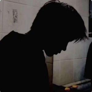 你是我遥不可及的人