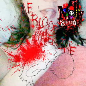 ꩇׁׅ݊ꫀׁׅܻϐׁׅ֒ᥣׁׅ֪ᨵׁׅᨵׁׅժׁׅ݊ᨮ꫶ׁׅ֮᥎꫶ׁׅɑׁׅ֮ᥣׁׅ֪ꫀׁׅܻꪀׁׅtׁׅꪱׁׅꪀׁׅꫀׁׅܻ - p♥r♥e♥m♥i♥e♥r♥e - ﹆ǂ✧⋈2026✧ǂ﹆