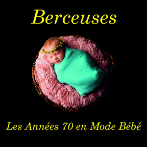 I'll Never Fall In Love Again