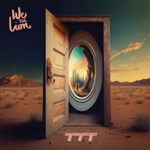 TTT (CAZZETTE Remix)