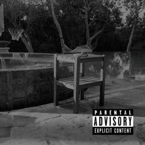 Lil C (feat.) (feat. Lil C)