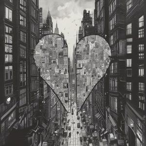 18:46 pensieri by @restrainedreuniontour5049