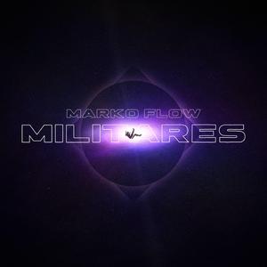 Militares