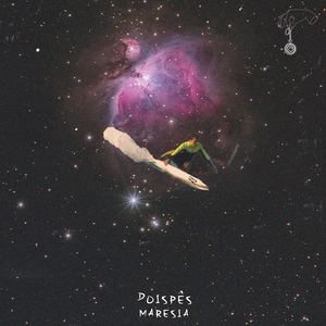 maresia
