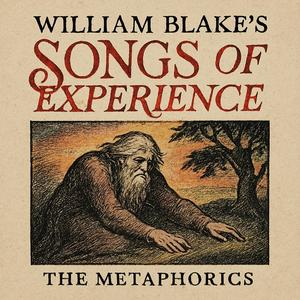 The Clod And The Pebble