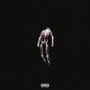 2 Good 4 Me (feat. Nico.X3)