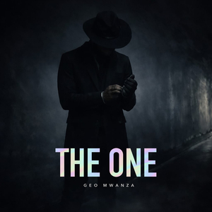 The One