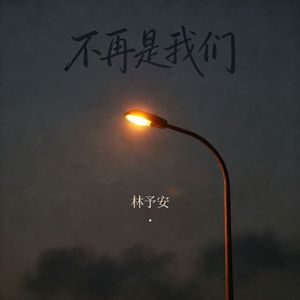 不再是我们