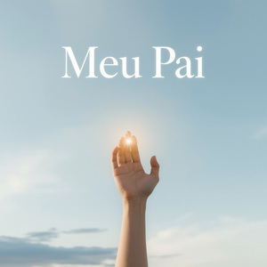Meu Pai