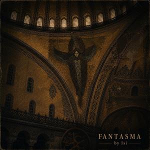 Fantasma