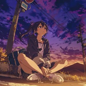 ナイストゥ・ミーチュー