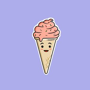 课桌边的悄悄话