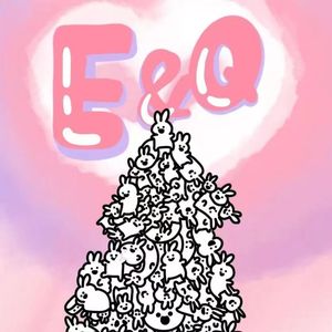 love only & only love