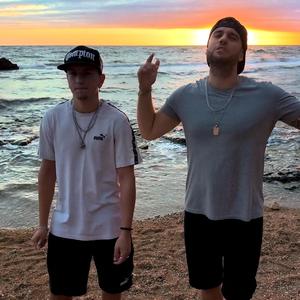 Intumbable (feat. Arché)