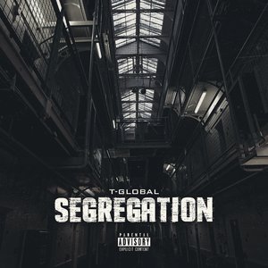 Segregation
