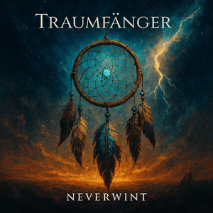 Traumfänger