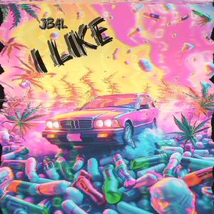 I Like