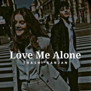 PAL (Slowed & Reverb)