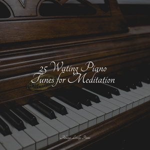 Schumann Kinderszenen, Op. 15 VII. Traumerei