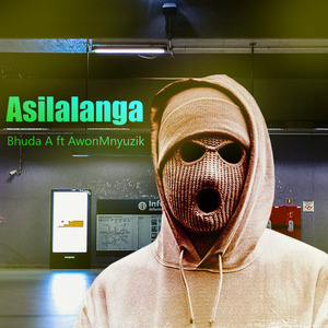Asilalanga