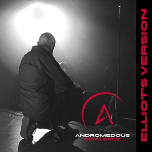 Tyro (Elliot's Version)