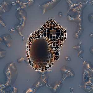 Insan3lik3 - Bad Pitched (flicky flip)