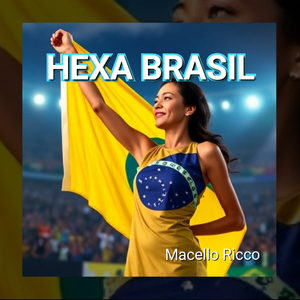 Quero O Hexa (Acoustic)