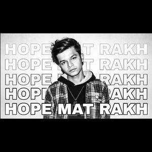 Hope Mat Rakh