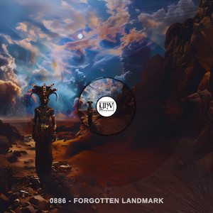 Forgotten Landmark (Original Mix)