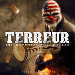 Terreur