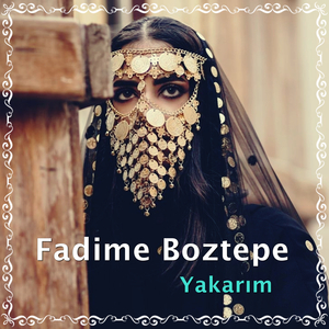 Yakarım