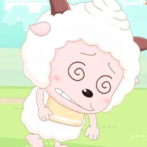 李润祺-茫o.O（养猪娃 remix）