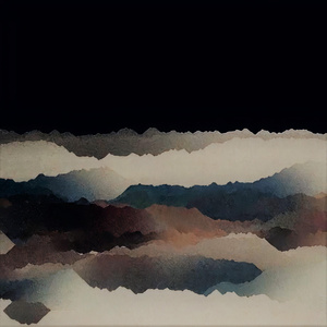 Shooting Stars (Interlude)