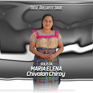 Llegaron Se los Tiempos