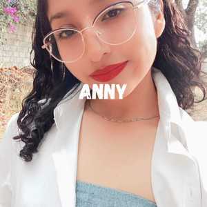 ANNY