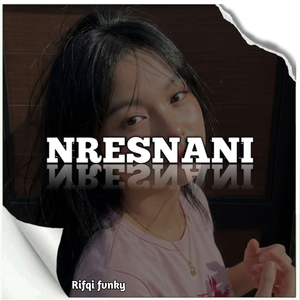 Nresnani