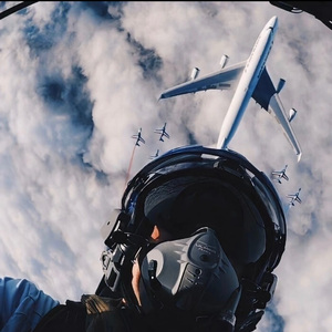 阿祥-12.25-生宴VinaHouse-河池DJTGMIX（Dj啊祥Mix remix）