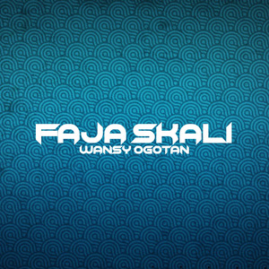 Faja Skali