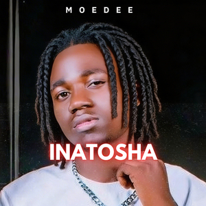 Inatosha