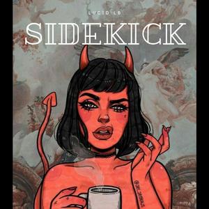 Sidekick