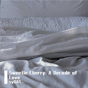 Sweetie Cherry: A Decade of Love
