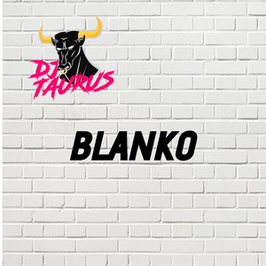 Blanko