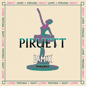 Piruett