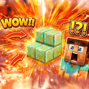 gewachste verwitterte geschnittene Kupfertreppe