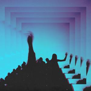 How Could I Forget You