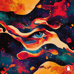 Rafiki - Chill Afrobeats