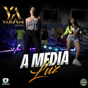 A Media Luz
