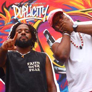 Beautiful to Say (feat. 1K Phew)