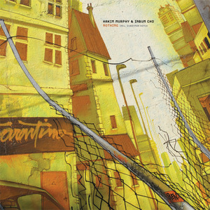 Nothing (Dubbyman Remix)