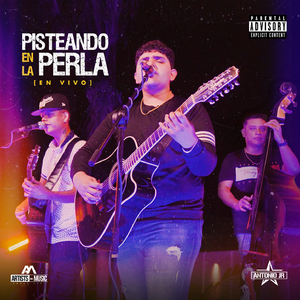 Amargura En La Sangre
